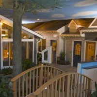 American Design and Build ico