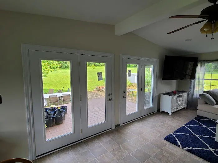 American Design and Build Picture 3