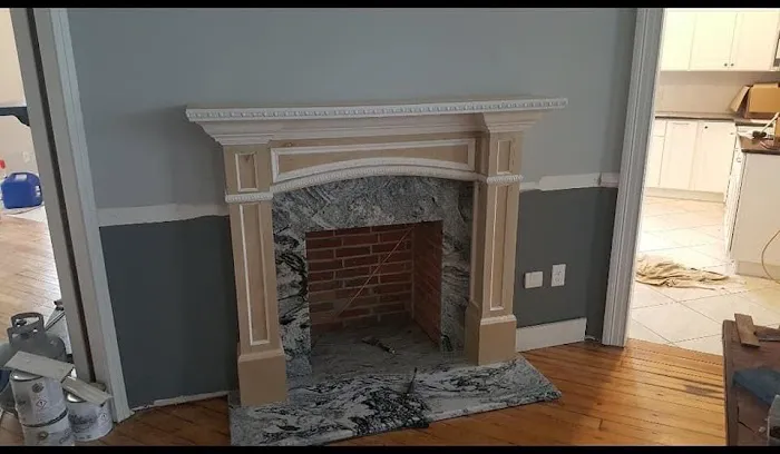 Shore Thing Construction, LLC Picture 6