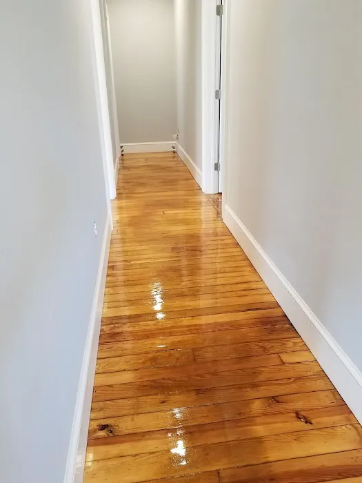 Shore Thing Construction, LLC Picture 9