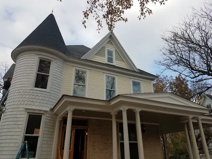 Shore Thing Construction, LLC Picture 4