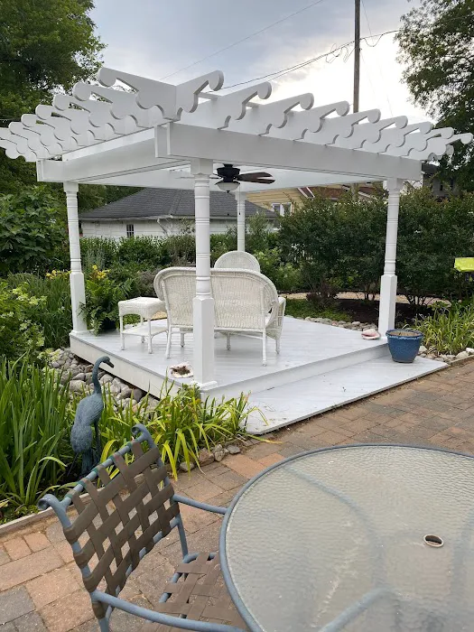 Shore Thing Construction, LLC Picture 1