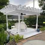 Shore Thing Construction, LLC