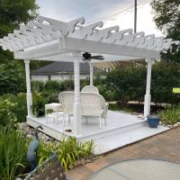 Shore Thing Construction, LLC ico