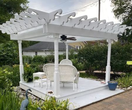 Shore Thing Construction, LLC