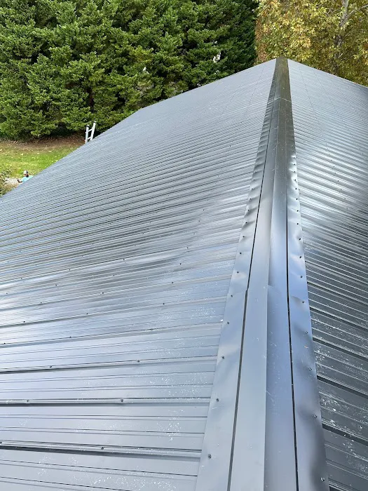 Shore Thing Construction, LLC Picture 7