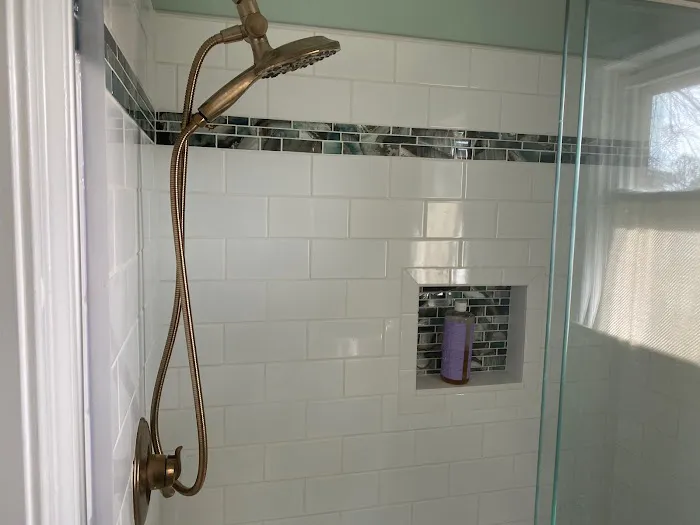 Shore Thing Construction, LLC Picture 8