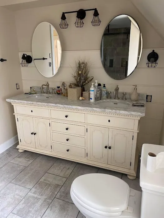 Shore Thing Construction, LLC Picture 3