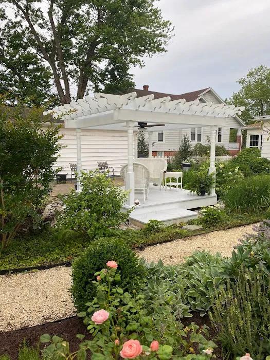 Shore Thing Construction, LLC Picture 10