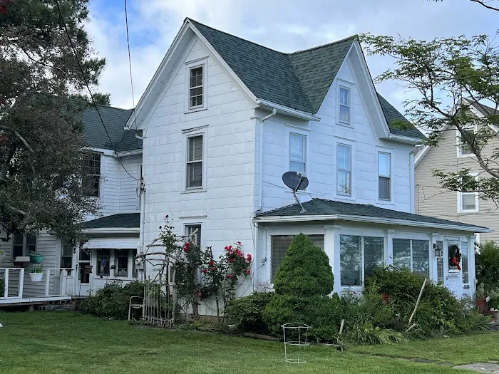 Tiger Roofing Inc. Picture 1