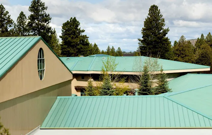 Tiger Roofing Inc. Picture 9