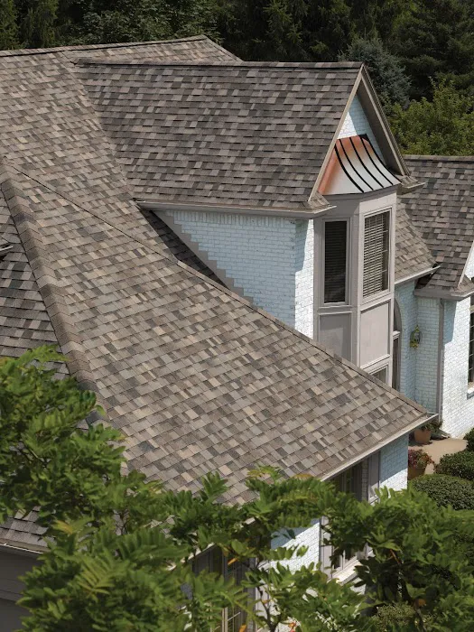 AROCON Roofing & Construction Picture 1