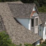 AROCON Roofing & Construction