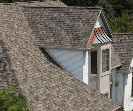 AROCON Roofing & Construction