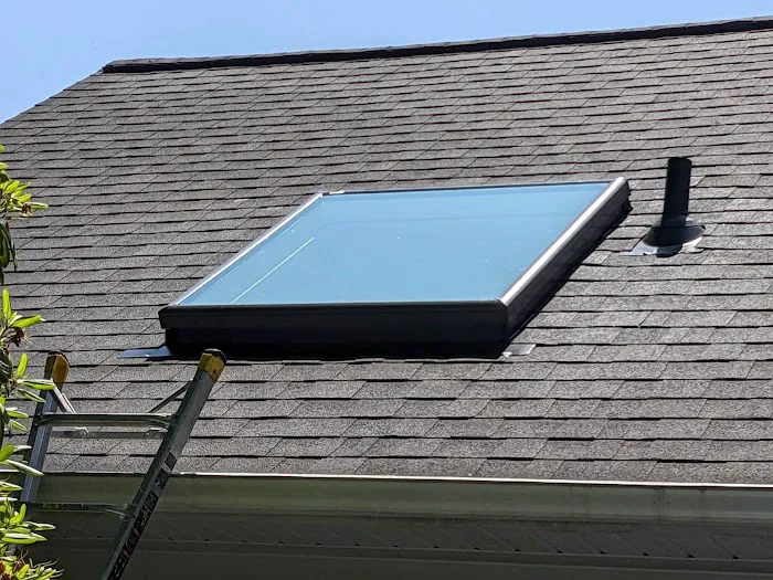 AROCON Roofing & Construction Picture 6