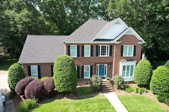 Your Neighbor's Contractor Picture 7