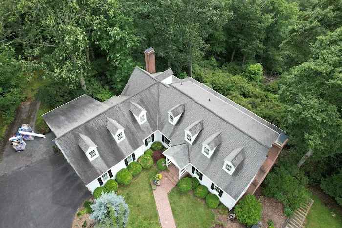 Your Neighbor's Contractor Picture 8