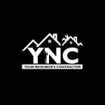 Your Neighbor's Contractor