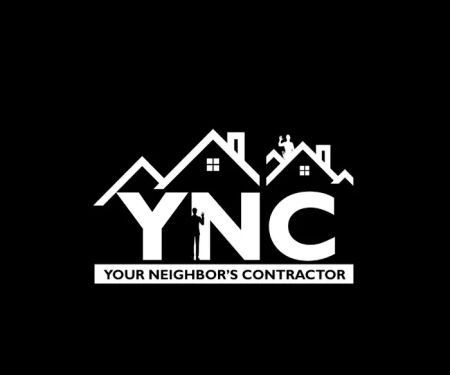 Your Neighbor's Contractor
