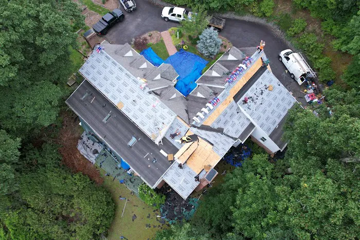 Your Neighbor's Contractor Picture 6