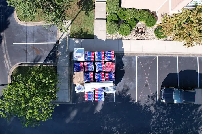 Your Neighbor's Contractor Picture 10