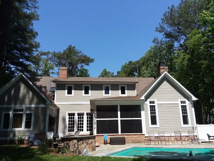 P.A. Construction LLC Picture 10