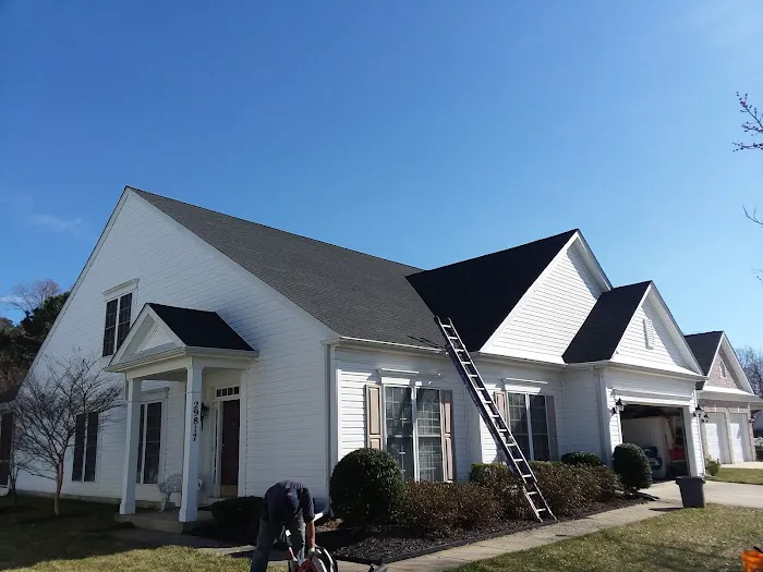 P.A. Construction LLC Picture 3