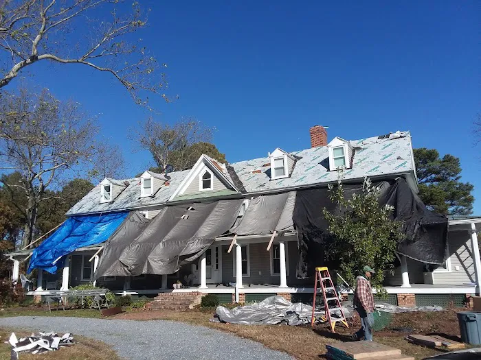 P.A. Construction LLC Picture 8