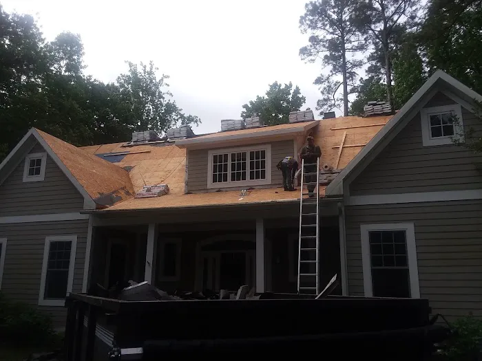 P.A. Construction LLC Picture 6