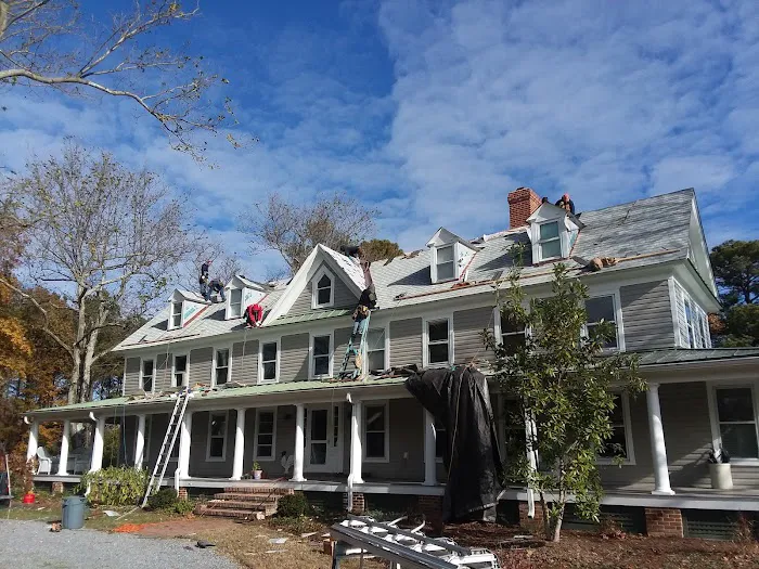 P.A. Construction LLC Picture 5