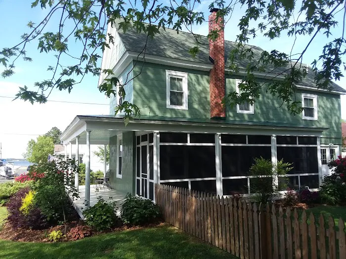 P.A. Construction LLC Picture 7