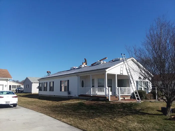 P.A. Construction LLC Picture 4