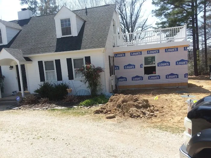 P.A. Construction LLC Picture 9