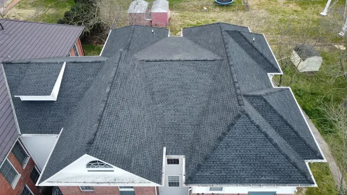 Perez Exteriors Picture 2