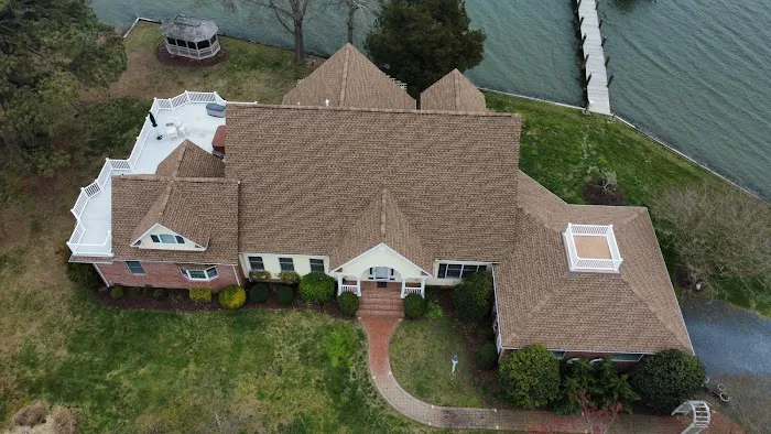 Perez Exteriors Picture 10