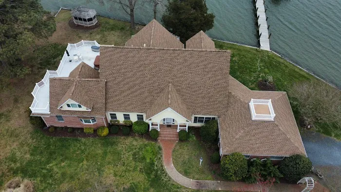 Perez Exteriors Picture 9