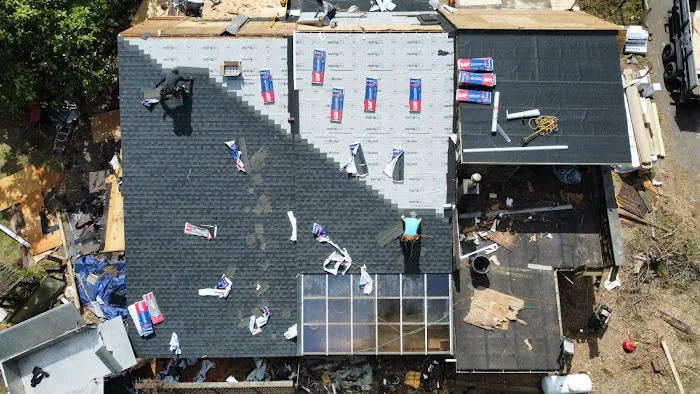 Perez Exteriors Picture 5