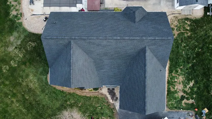 Perez Exteriors Picture 7