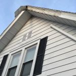 Eddie Roofing Solution Llc