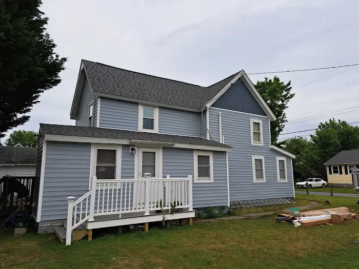 EP Roofing LLC Picture 5