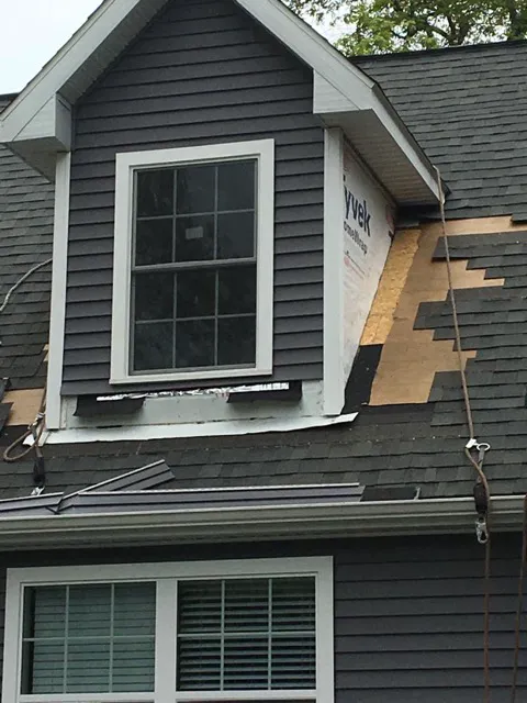 EP Roofing LLC Picture 3