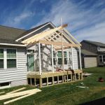 Atlantic Coast Roofing