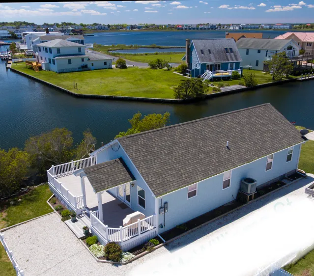 Atlantic Coast Roofing Picture 6