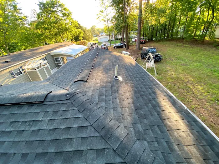 Atlantic Coast Roofing Picture 4