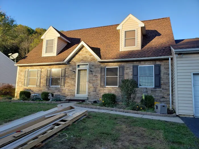 Atlantic Coast Roofing Picture 8