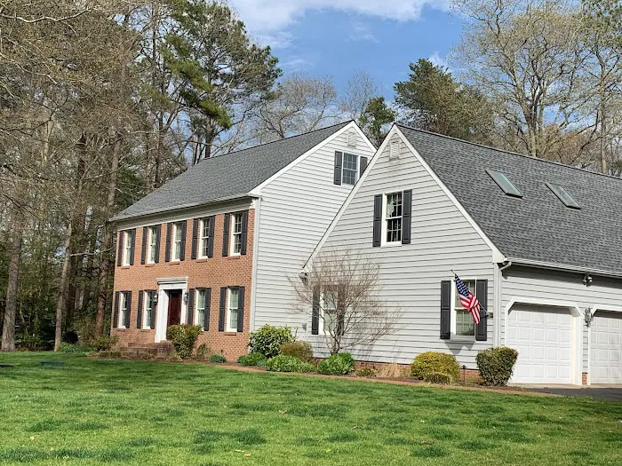 Atlantic Coast Roofing Picture 9