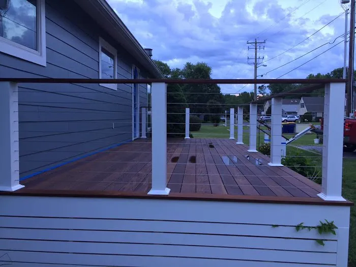 Atlantic Coast Roofing Picture 2