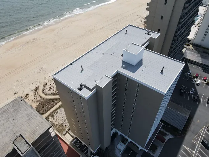 The FA Taylor Company Picture 2