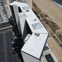 The FA Taylor Company ico