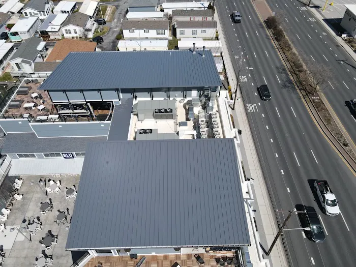 The FA Taylor Company Picture 5